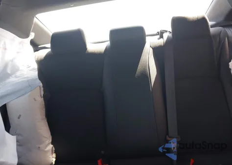 2024 Honda Civic Sport from USA, damaged, VIN 2HGFE2F59RH573578